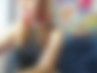 Live cam show with Kathrine-Meyer - Thin on Camsoda