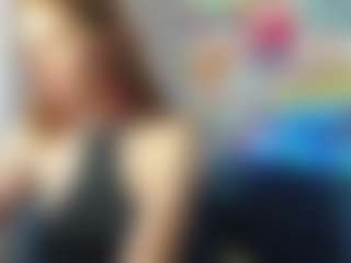 Live cam show with Kathrine-Meyer - Small Ass on Camsoda