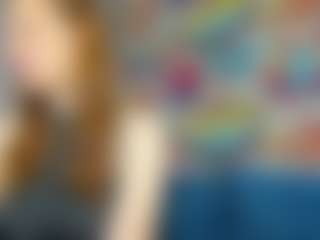 Live cam show with Kathrine-Meyer - Mature on Uber Horny