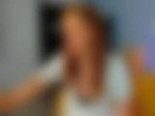 Show live cam dengan Kathrine-Meyer - Moaning di Camsoda