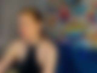 Show live cam dengan Kathrine-Meyer - Ass Clapping di Camsoda