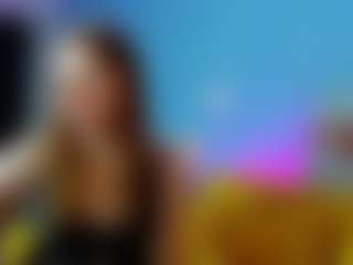 Live-camshow met Kathrine-Meyer - Gray Eyes op Camsoda