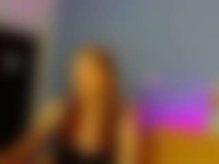 Spettacolo in cam dal vivo con Kathrine-Meyer - Thin su Camsoda