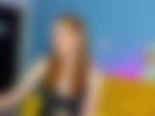 Live cam show with Kathrine-Meyer - Upskirt on Taboo Cams XXX