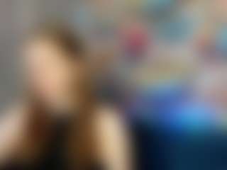 Kathrine-Meyer MILF webcam performer live streaming