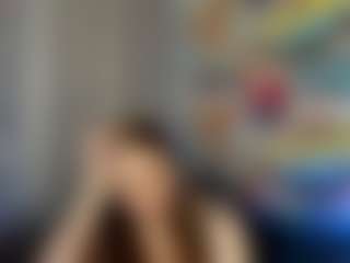 Live cam show with Kathrine-Meyer - Ass Clapping on https://playwithruby.com