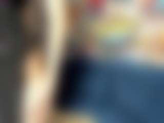 Live cam show with Kathrine-Meyer - Brown Hair MILF on CSO-WL