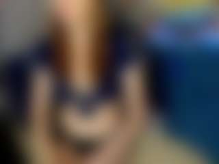 Live-camshow met Kathrine-Meyer - Upskirt op Camsoda