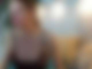 Live cam show with Kathrine-Meyer - Gray Eyes on Soda Cam