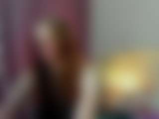 Live cam show with Kathrine-Meyer - Small Ass on Camsoda