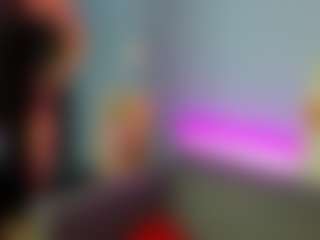 Live cam show with Kathrine-Meyer - Mature on Nude Chat * 1 On 1 Webcam Sex * Live Cam Show