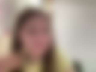 Mia's Live Sex Cam Show