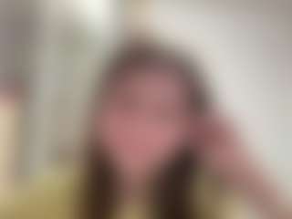 Live cam show with Mia - Granny on Milfs Live