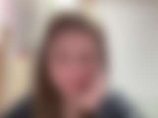Live cam show with Mia - Asian Granny on camwithhim.com