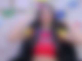 Live cam show with kira - Ebony on StripNow | colombia