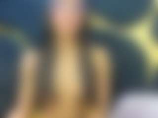 Live cam show with kira - Ebony on Hubzter Live | colombia