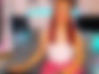 KiraNeww's Live Sex Cam Show