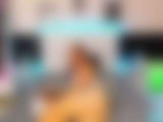 KiraNeww's Live Sex Cam Show