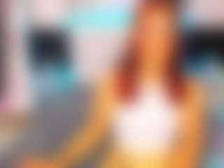 KiraNeww's Live Sex Cam Show