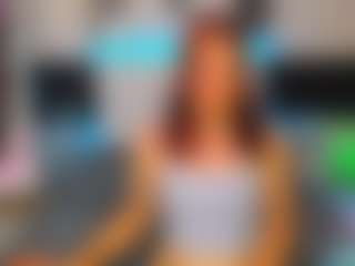 KiraNeww's Live Sex Cam Show