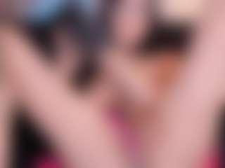 Live cam show with LanaOficial - Facial on thefappeningchat.com