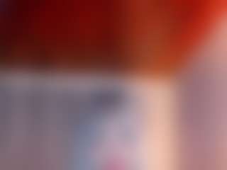 Live cam show with LanaOficial - Facial on dasdasdadada.com