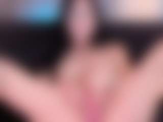 LanaOficial's Live Sex Cam Show