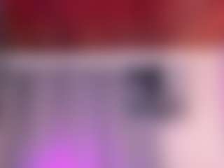 LanaOficial's Live Sex Cam Show