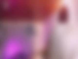 Live cam show with LanaOficial - Facial on Taboo Cams XXX