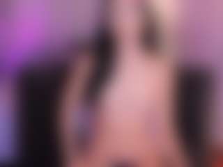 Live cam show with LanaOficial - Facial on nudelive.tv