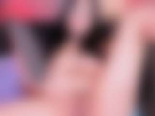 LanaOficial's Live Sex Cam Show