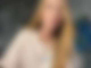LaraeThurrell's Live Sex Cam Show