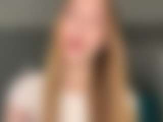 LaraeThurrell's Live Sex Cam Show