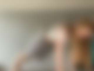 LaraeThurrell's Live Sex Cam Show