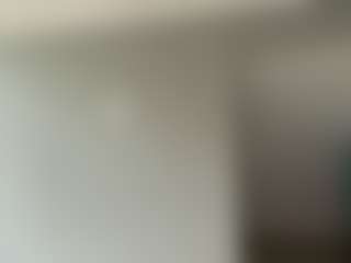 LaraeThurrell's Live Sex Cam Show