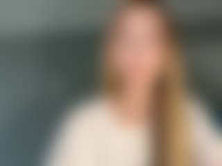 LaraeThurrell's Live Sex Cam Show