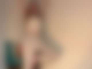 LaraeThurrell's Live Sex Cam Show
