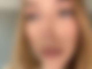 Show Live Sex Cam LaraeThurrell