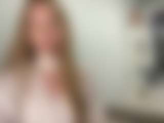 LaraeThurrell's Live Sex Cam Show