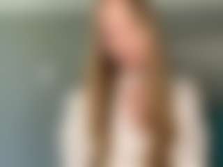 Live cam show with LaraeThurrell - Bondage on Nude Chat * 1 On 1 Webcam Sex * Live Cam Show