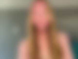 Live cam show with LaraeThurrell - Solo on sexylive.show