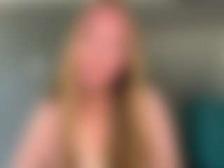 Live cam show with LaraeThurrell - Bondage on Streamer API