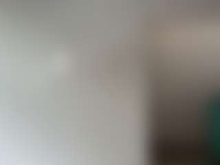 LaraeThurrell's Live Sex Cam Show