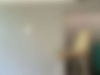 Live cam show with LaraeThurrell - Bikini on Adult Interactions