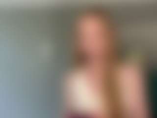 Live cam show with LaraeThurrell - Joi on CamSextacy