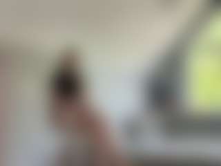 Live cam show with LaraeThurrell - Normal on camwithhim.com