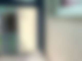 Live cam show with LaraeThurrell - Bikini on nudelive.tv