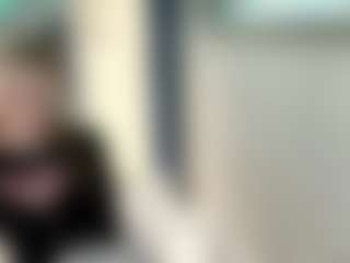 LaraeThurrell's Live Sex Cam Show