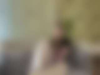 LaraeThurrell's Live Sex Cam Show