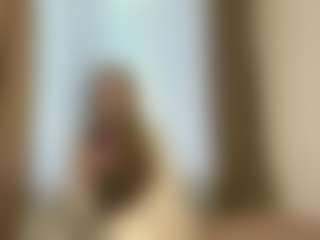 LaraeThurrell's Live Sex Cam Show